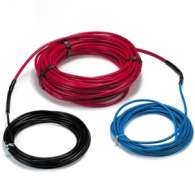 Нагревательный кабель DEVIbasic™ 20S (DSIG-20) 1340/1465 Вт 74 м