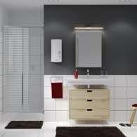 Водонагреватель проточный Stiebel Eltron: PER, настенный