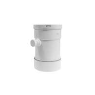 Комплект для сбора конденсата Baxi: вертикальный