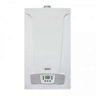 Упаковка Baxi: ECO4 (S) 24 F