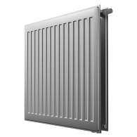 Радиатор панельный Royal Thermo VENTIL HYGIENE VH30-500-1800 Silver Satin