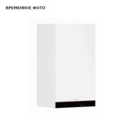 Котел настенный Viessmann: Vitodens 050-W, 25 кВт, газовый, двухконтурный, конденсационный, закрытый