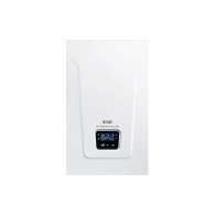 Котел электрический настенный Baxi: Ampera Plus, 6 - 36 кВт
