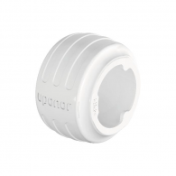 Кольцо Uponor Q&E Evolution d=25, белое