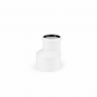Переходник Rehau 50/40
