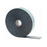 Скотч Thermaflex Thermatape TS (Thermatape А/С), 3 х 50 мм