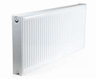 Радиатор стальной панельный AXIS 22 500 x 1100 Classic
