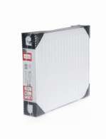 Радиатор стальной панельный AXIS 22 500 x 600 Classic