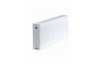 Радиатор стальной панельный AXIS 22 300 x 800 Classic