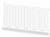 Радиатор стальной панельный AXIS 10 Hygiene 500 x 900 Ventil