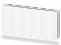 Радиатор стальной панельный AXIS 30 Hygiene 500 x 1600 Classic